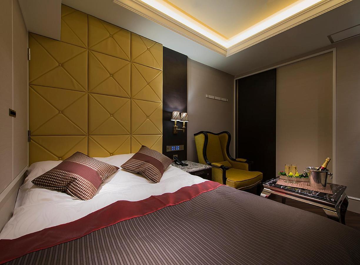 Hotel Times (Adults Only) طوكيو المظهر الخارجي الصورة