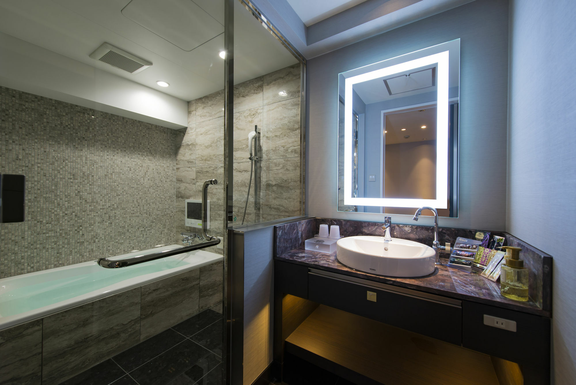 Hotel Times (Adults Only) طوكيو المظهر الخارجي الصورة