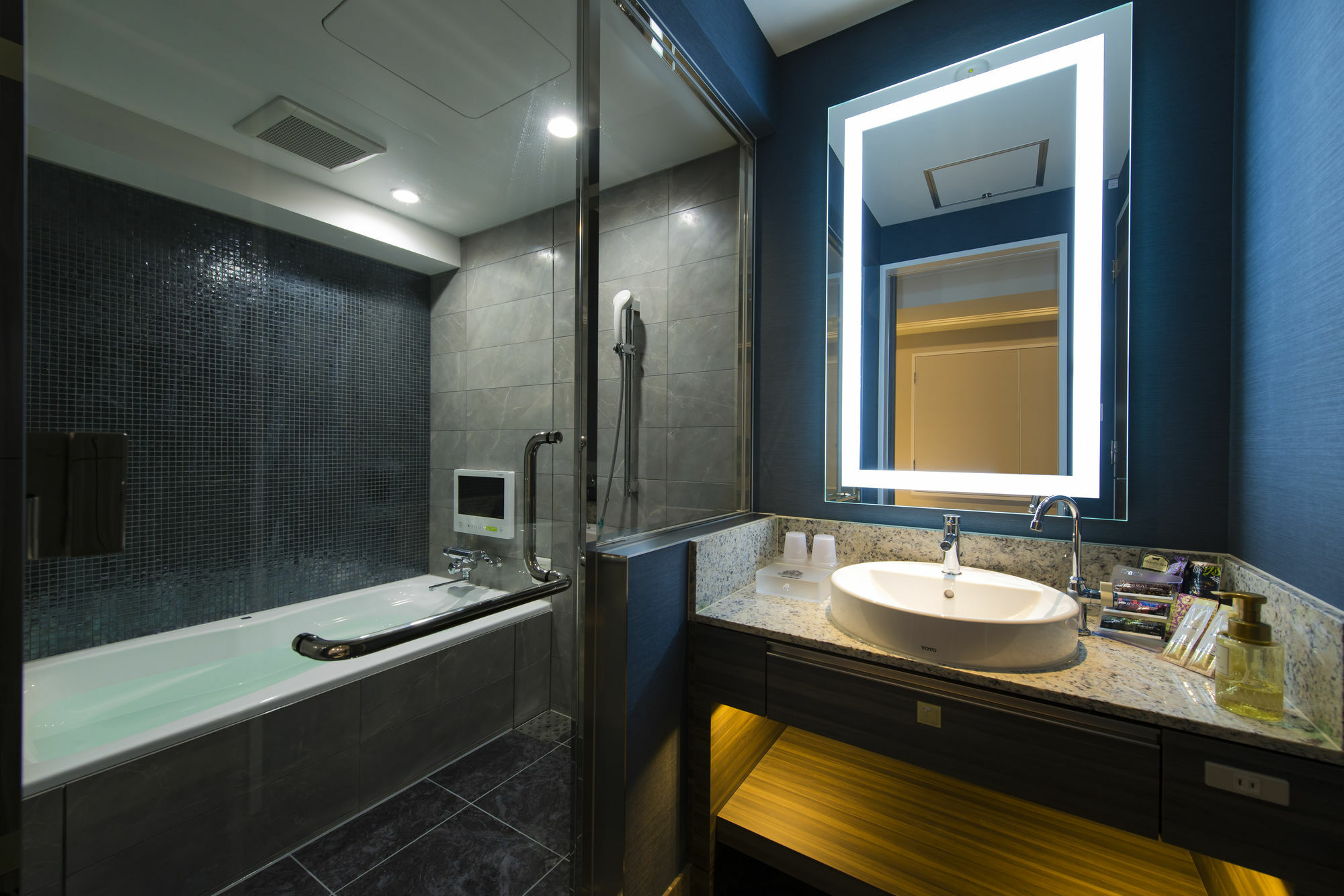 Hotel Times (Adults Only) طوكيو المظهر الخارجي الصورة